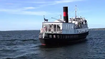 Zakon.kz, фото - Новости Zakon.kz от 07.08.2015 19:29