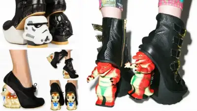 Zakon.kz, фото - Новости Zakon.kz от 18.03.2016 16:41