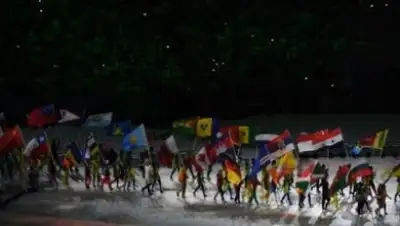 Zakon.kz, фото - Новости Zakon.kz от 22.08.2016 13:17