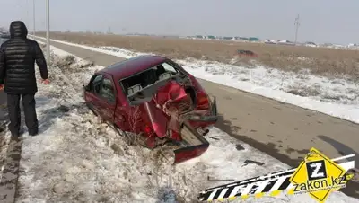 Zakon.kz, фото - Новости Zakon.kz от 13.02.2016 22:30