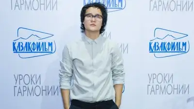 Zakon.kz, фото - Новости Zakon.kz от 21.10.2017 16:38