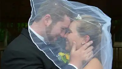 Zakon.kz, фото - Новости Zakon.kz от 02.07.2015 23:42