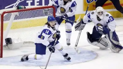 Zakon.kz, фото - Новости Zakon.kz от 08.01.2018 00:24