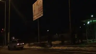 Zakon.kz, фото - Новости Zakon.kz от 25.01.2017 16:28