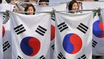 Zakon.kz, фото - Новости Zakon.kz от 04.07.2016 15:38