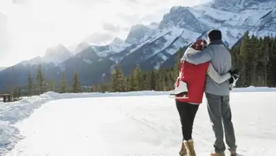 Zakon.kz, фото - Новости Zakon.kz от 13.01.2017 23:04