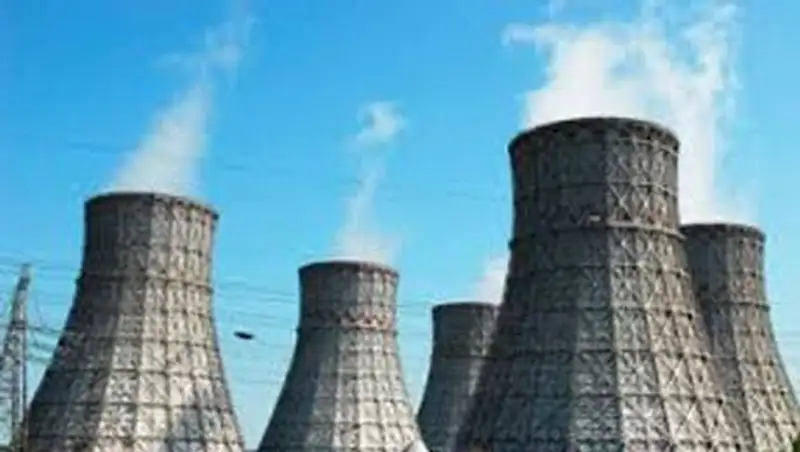 Японские ученые прибыли в Курчатов, где собираются строить АЭС