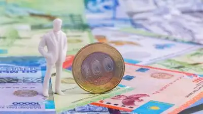 zakon.kz/Максим Золотухин, фото - Новости Zakon.kz от 27.10.2021 10:29