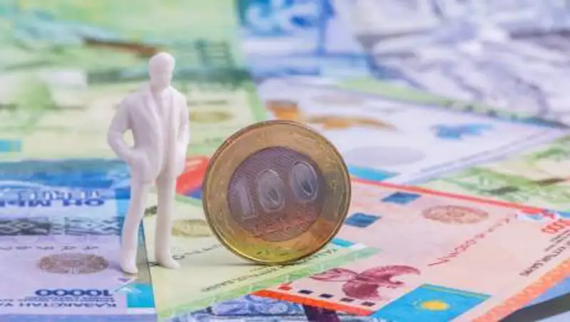 Как сохранить и приумножить свои деньги в Казахстане?