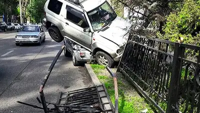 Zakon.kz, фото - Новости Zakon.kz от 06.06.2016 21:47