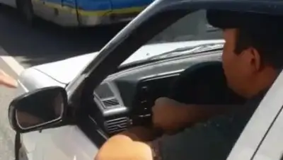 соцсети, фото - Новости Zakon.kz от 25.05.2018 17:06