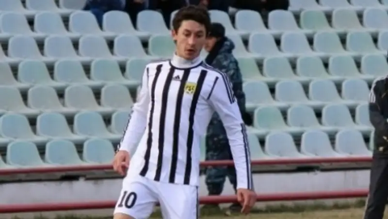 Игорь Бугаёв: Если уже и расставаться, то надо это делать по-человечески