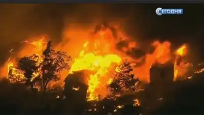 Zakon.kz, фото - Новости Zakon.kz от 05.05.2014 19:04