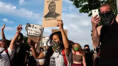 rbk.ru, фото - Новости Zakon.kz от 08.10.2020 13:50