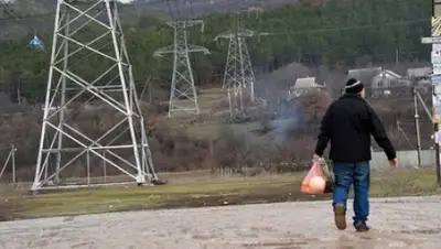 Zakon.kz, фото - Новости Zakon.kz от 01.07.2015 12:21