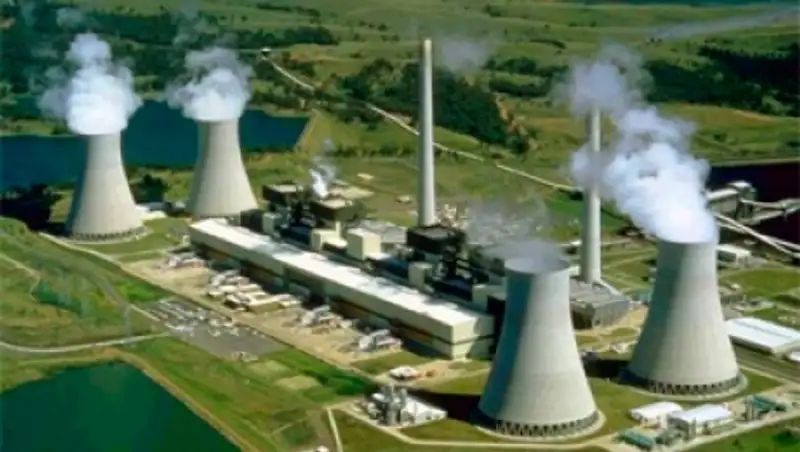 Казахстан и Россия обсудили совместные проекты в ядерной энергетике