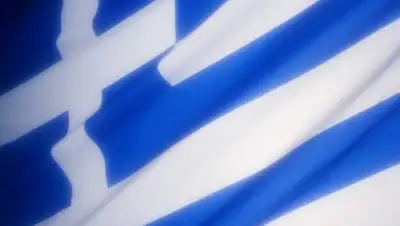 Zakon.kz, фото - Новости Zakon.kz от 30.06.2015 17:57