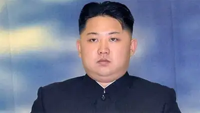 Zakon.kz, фото - Новости Zakon.kz от 26.04.2014 22:36