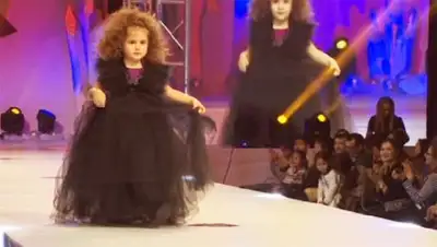 Zakon.kz, фото - Новости Zakon.kz от 20.11.2016 05:06