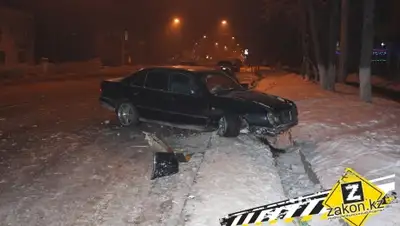 Zakon.kz, фото - Новости Zakon.kz от 29.01.2015 16:39