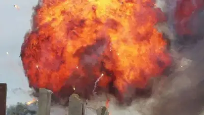 regnum.ru, фото - Новости Zakon.kz от 27.04.2019 09:22