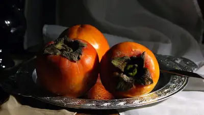 фрукт, рацион, советы, фото - Новости Zakon.kz от 06.12.2021 18:32