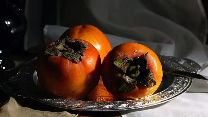 Нутрициолог дала рецепты для восстановления после коронавируса