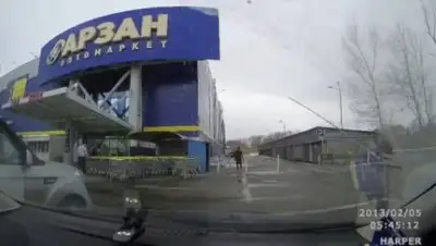 Zakon.kz, фото - Новости Zakon.kz от 28.03.2017 12:43