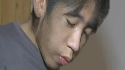 Zakon.kz, фото - Новости Zakon.kz от 19.11.2014 15:23