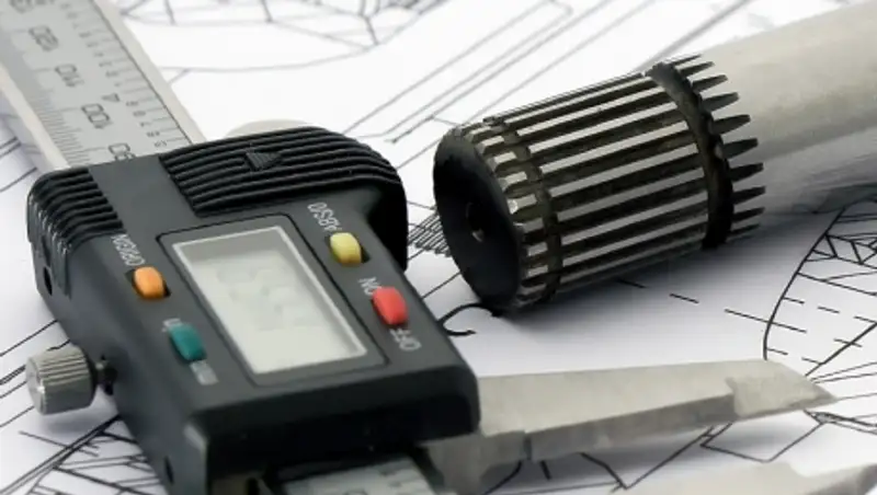 В Алматы 36 организаций привлечены к адмответственности за нарушение правил метрологии