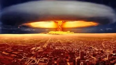 Pikabu, фото - Новости Zakon.kz от 15.06.2018 10:40