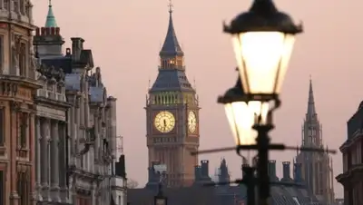 Zakon.kz, фото - Новости Zakon.kz от 01.04.2016 04:30