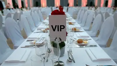 Zakon.kz, фото - Новости Zakon.kz от 28.09.2015 23:14