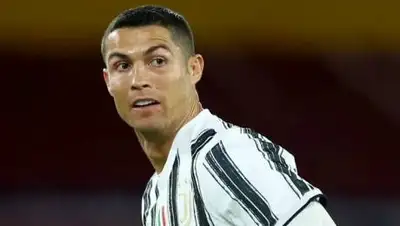 sports.ru, фото - Новости Zakon.kz от 21.01.2021 08:32