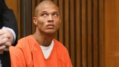 Zakon.kz, фото - Новости Zakon.kz от 06.02.2015 23:02