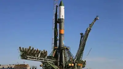 Zakon.kz, фото - Новости Zakon.kz от 23.11.2013 23:19