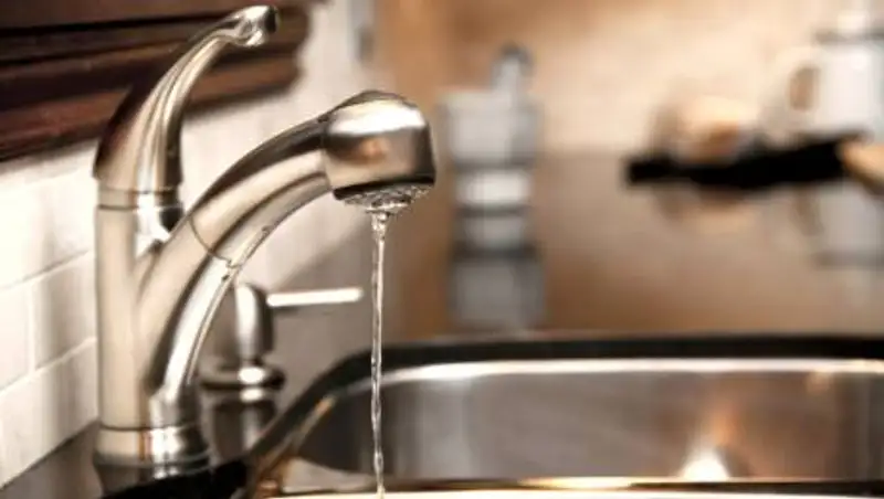 В Алматы часть домов отключат от горячей воды