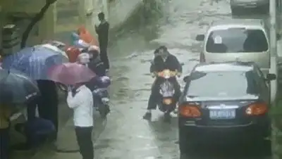 Zakon.kz, фото - Новости Zakon.kz от 14.02.2014 22:16