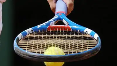 Zakon.kz, фото - Новости Zakon.kz от 08.04.2014 22:26