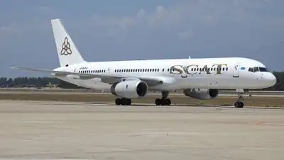 wikimedia.org, фото - Новости Zakon.kz от 27.07.2021 19:40