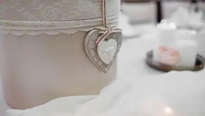 Родители жениха через суд потребовали вернуть калым за невесту в Нур-Султане, фото - Новости Zakon.kz от 05.08.2022 18:53