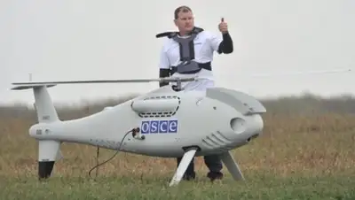 Zakon.kz, фото - Новости Zakon.kz от 02.06.2015 17:11