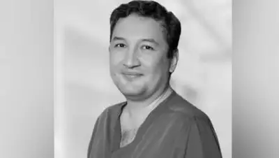 Facebook, фото - Новости Zakon.kz от 20.07.2021 23:31