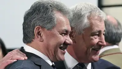 Zakon.kz, фото - Новости Zakon.kz от 05.01.2014 17:16