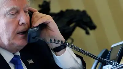 Zakon.kz, фото - Новости Zakon.kz от 31.01.2017 07:29