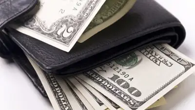 Pinterest, фото - Новости Zakon.kz от 16.03.2019 18:59