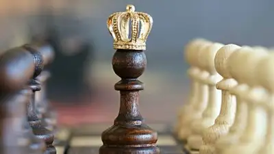 © Public Domain, фото - Новости Zakon.kz от 06.02.2018 20:32