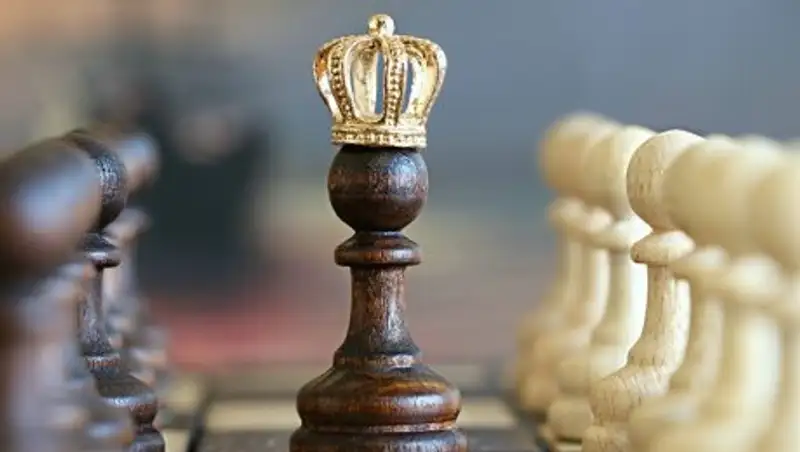 В Казахстане начали подготовку к транзиту власти - эксперт