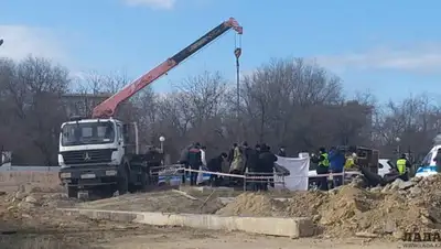 lada.kz, фото - Новости Zakon.kz от 05.02.2020 18:11