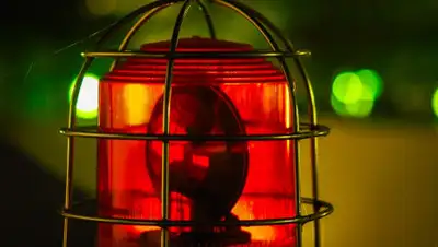 pixabay.com, фото - Новости Zakon.kz от 19.04.2019 21:51